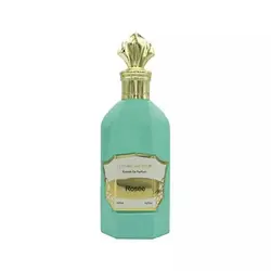 عطر ادکلن کورنیش دوق رزی - Corniche D'Or Rosee