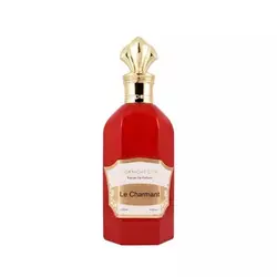 عطر ادکلن کورنیش دوق له چارمنت – Corniche D’Or Le Charmant