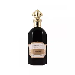 عطر ادکلن کورنیش دوق کورنیش - Corniche D'Or Corniche