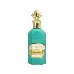 عطر ادکلن کورنیش دوق کوته - Corniche D'Or Coquette