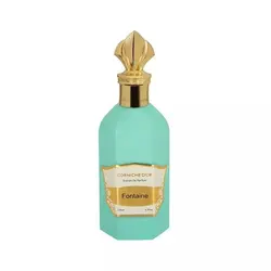 عطر ادکلن کورنیش دوق فونتین - Corniche D'Or Fontaine