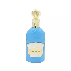 عطر ادکلن کورنیش دوق له ماری - Corniche D'Or Le Maree