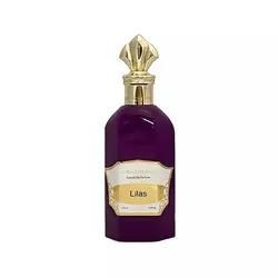 عطر ادکلن کورنیش دوق لیاس (لیلاس) - Corniche D'Or Lilas