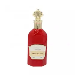 عطر ادکلن کورنیش دوق مون د کور - Corniche D'Or Mon De Coeur