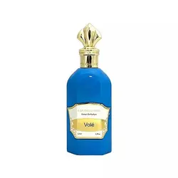 عطر ادکلن کورنیش دوق وله - Corniche D'Or Vole