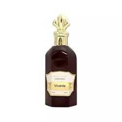 عطر ادکلن کورنیش دوق ویوانته - Corniche D'Or Vivante