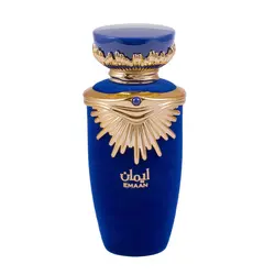 عطر ادکلن لطافه ایمان - Lattafa Emaan