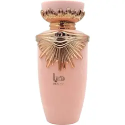 عطر ادکلن لطافه هیا - Lattafa Haya