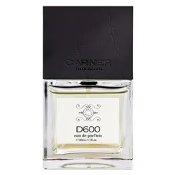 تستر اورجینال عطر کارنر بارسلونا دی ۶۰۰ - Carner Barcelona D600