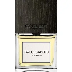 تستر اورجینال عطر کارنر بارسلونا پالو سانتو - Carner Barcelona Palo Santo
