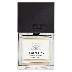 تستر اورجینال عطر کارنر بارسلونا تاردس - Carner Barcelona Tardes