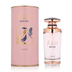 عطر ادکلن لطافه میار - Lattafa Mayar