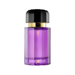 عطر ادکلن رامون مونگال اله (اوله) - Ramon Monegal Olé