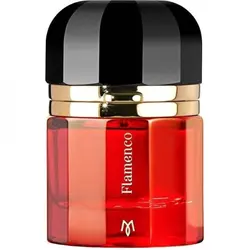 عطر ادکلن رامون مونگال فلامنکو - Ramon Monegal Flamenco
