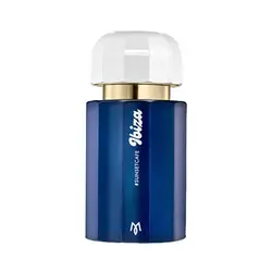 تستر اورجینال عطر رامون مونگال سان ست کافه – Ramon Monegal Sunset Cafe