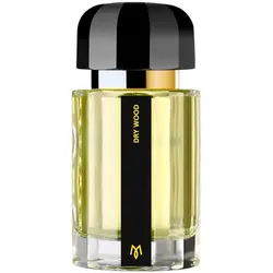 تستر اورجینال عطر رامون مونگال درای وود – Ramon Monegal Dry Wood