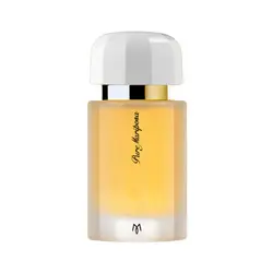 تستر اورجینال عطر رامون مونگال پیور ماری پوزا – Ramon Monegal Pure Mariposa