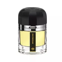 عطر ادکلن رامون مونگال ایمپاسیبل ایریس - Ramon Monegal Impossible Iris