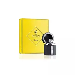 عطر ادکلن رامون مونگال براوو - Ramon Monegal Bravo