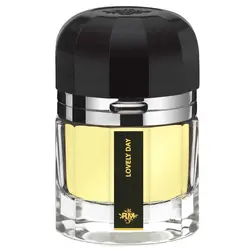 عطر ادکلن رامون مونگال لاولی دی - Ramon Monegal Lovely Day