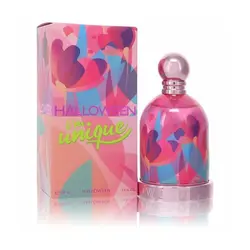 عطر ادکلن هالووین آیم یونیک - Halloween I'm Unique