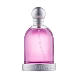 عطر ادکلن هالووین پشن - Halloween Passion