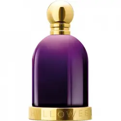 عطر ادکلن هالووین شات زنانه - Halloween Shot