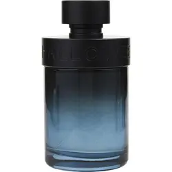 عطر ادکلن هالووین من ایکس - Halloween Man X