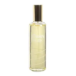 عطر ادکلن جووان ژوان ماسک – Jovan Musk