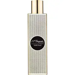 عطر ادکلن اس تی دوپونت نوبل وود - S.T. Dupont Noble Wood