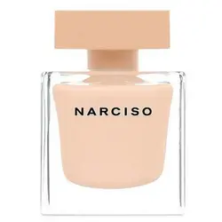 تستر اورجینال عطر نارسیس رودریگز نارسیس پودری - Narciso Rodriguez Narciso Poudree