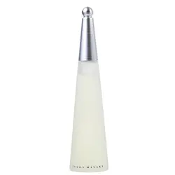 تستر اورجینال عطر ایسی میاکه لئو د ایسی فور وومن زنانه ادو تویلت - Issey Miyake L'Eau d'Issey for Women EDT