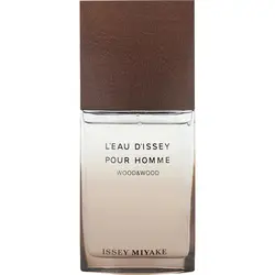 عطر ادکلن ایسی میاکه لئو د ایسی پور هوم وود اند وود - Issey Miyake L'Eau d'Issey pour Homme Wood &amp; Wood