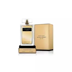 عطر ادکلن نارسیس رودریگز امبر ماسک - Narciso Rodriguez Amber Musc
