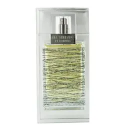 تستر اورجینال عطر لا پریری لاپری لایف تریدس پلاتینیوم - La Prairie Life Threads Platinum