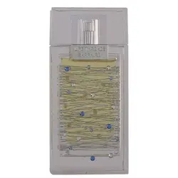 تستر اورجینال عطر لا پریری لاپری لایف تریدس سفیر - La Prairie Life Threads Sapphire