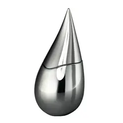 عطر ادکلن لا پریری لاپری سیلور رین - La Prairie Silver Rain