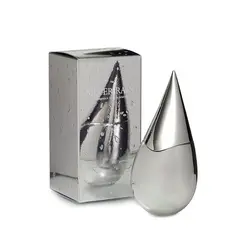 عطر ادکلن لا پریری لاپری سیلور رین - La Prairie Silver Rain
