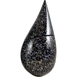 عطر ادکلن لا پریری لاپری میدنایت رین - La Prairie Midnight Rain