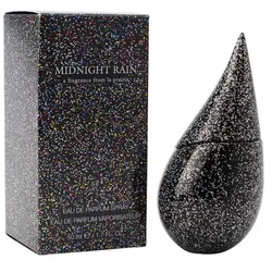 عطر ادکلن لا پریری لاپری میدنایت رین - La Prairie Midnight Rain