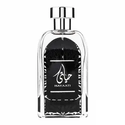 عطر ادکلن جسیکا تواین (تویین) حیاتی – Jessica Twain Hayaati