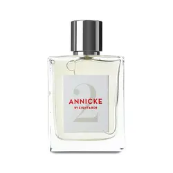 عطر ادکلن ایت اند باب انیک 2 - Eight &amp; Bob Annicke 2