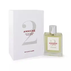 عطر ادکلن ایت اند باب انیک 2 - Eight &amp; Bob Annicke 2