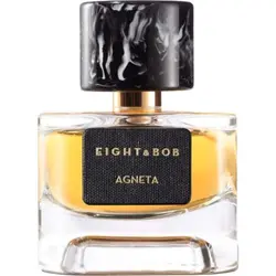 عطر ادکلن ایت اند باب آگنتا (اجنتا) - Eight &amp; Bob Agneta