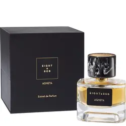 عطر ادکلن ایت اند باب آگنتا (اجنتا) - Eight &amp; Bob Agneta