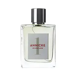 عطر ادکلن ایت اند باب انیک 1 - Eight &amp; Bob Annicke 1