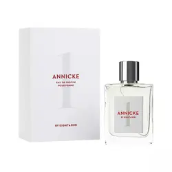 عطر ادکلن ایت اند باب انیک 1 - Eight &amp; Bob Annicke 1