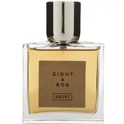 عطر ادکلن ایت اند باب اجیپت – Eight & Bob Egypt
