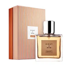 عطر ادکلن ایت اند باب اجیپت – Eight & Bob Egypt