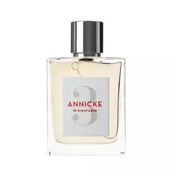 عطر ادکلن ایت اند باب انیک 3 – Eight & Bob Annicke 3